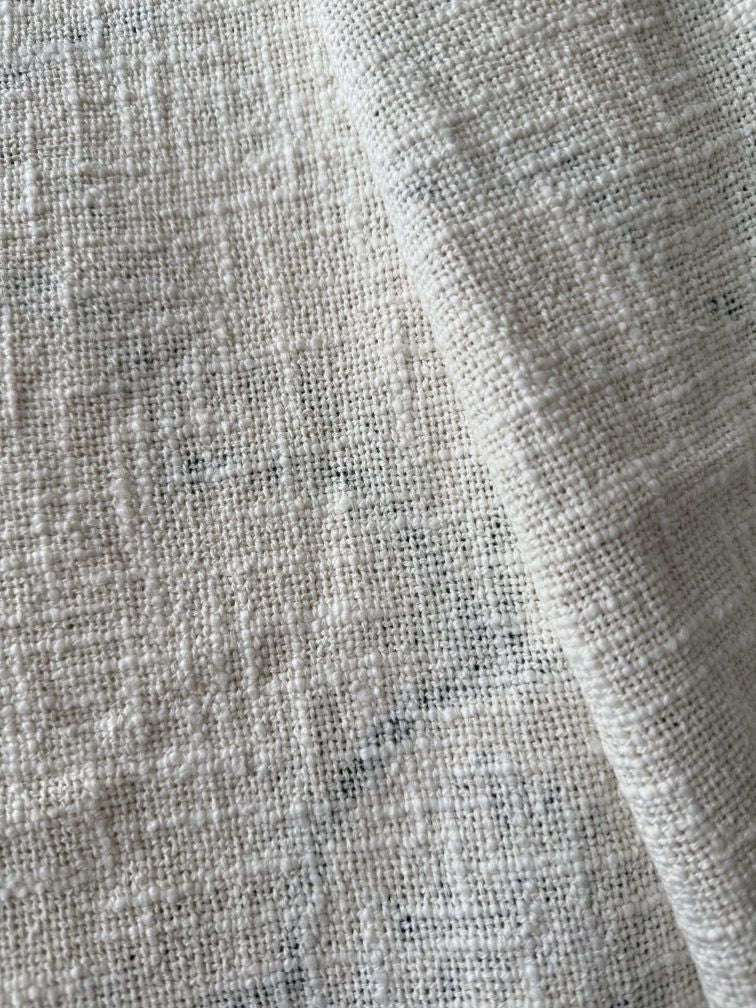 Throw | Turquoise Floral