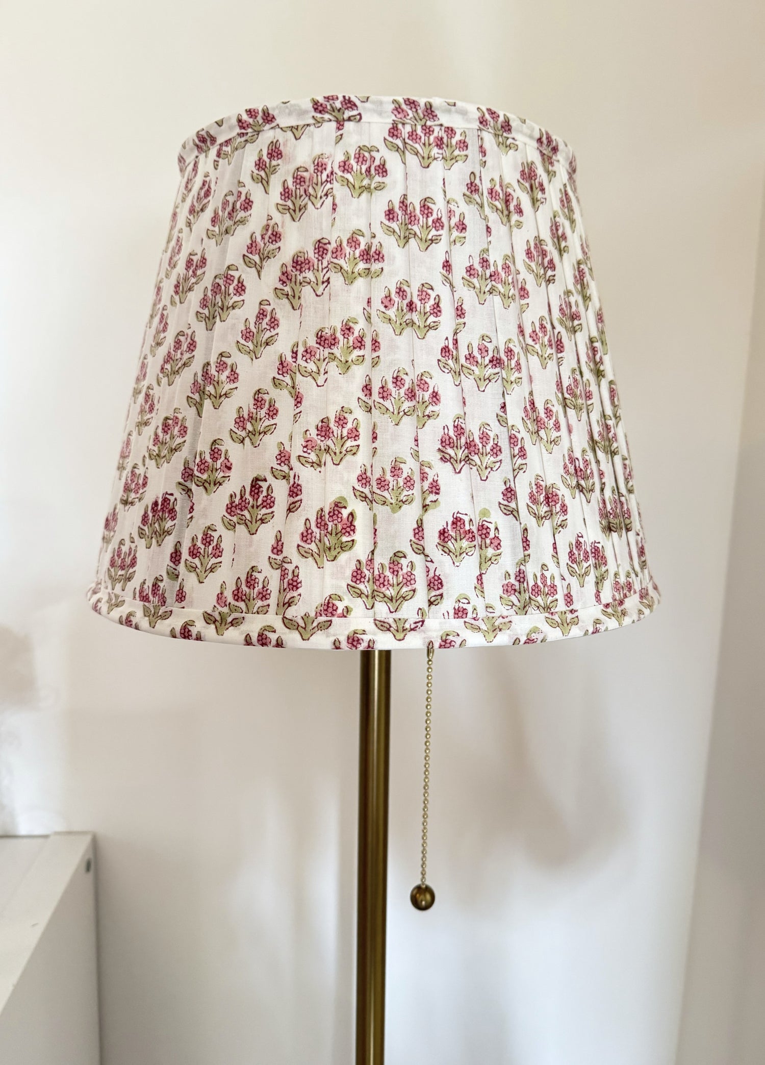 lampshade