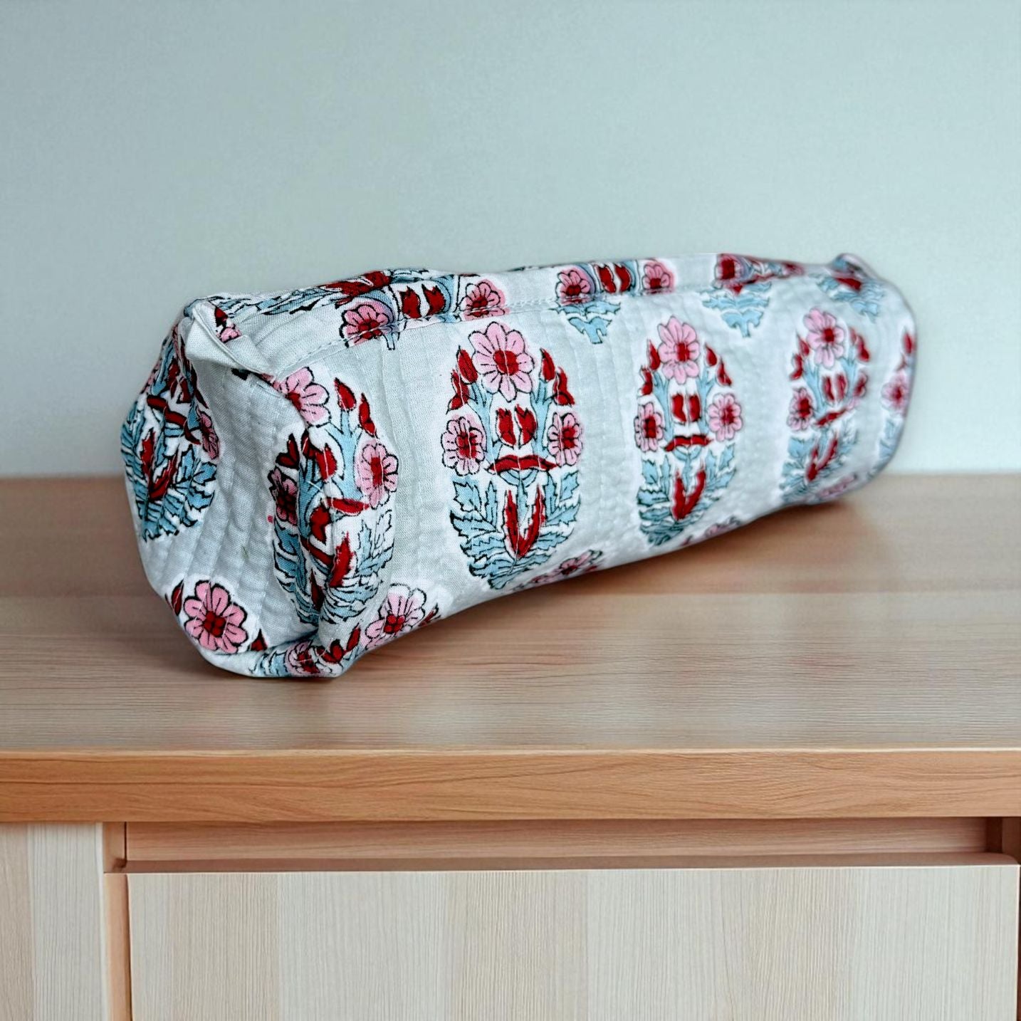 Pencil Pouch