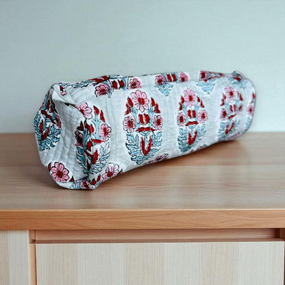 Pencil Pouch | Grey