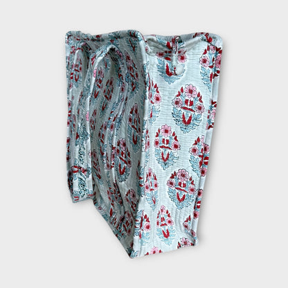 Totebag | Grey