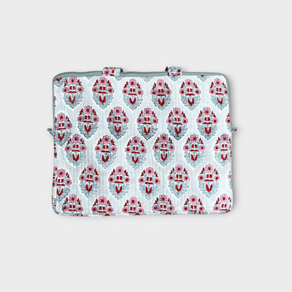 Laptop bag | Grey
