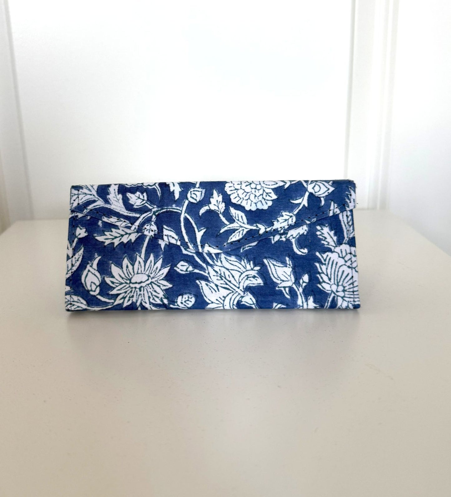 Glasses Case | Ink