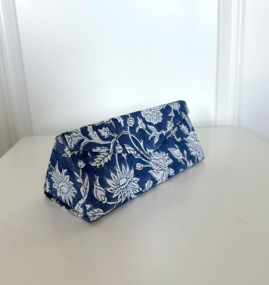 Glasses Case | Ink