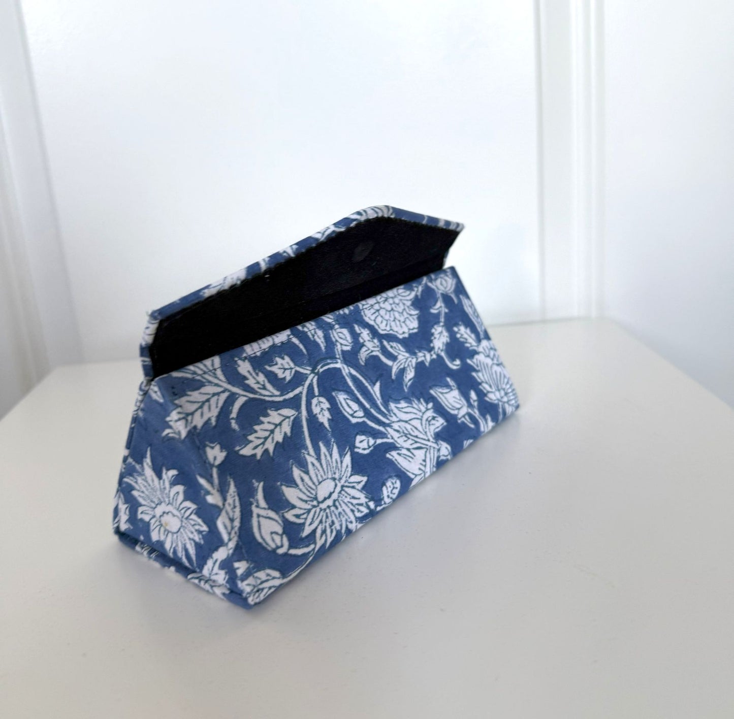Glasses Case | Ink
