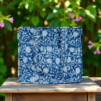 Totebag | Ink