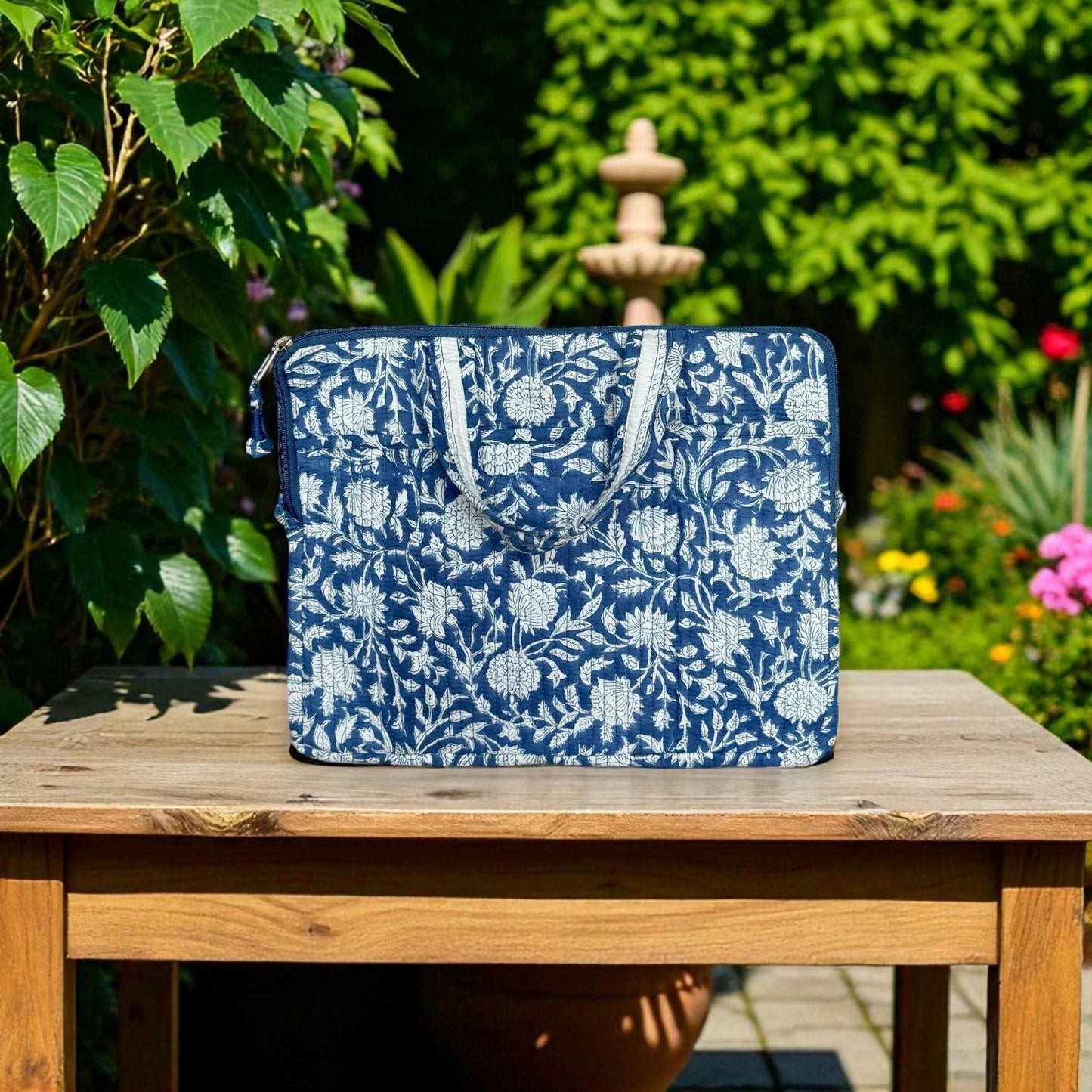 Laptop bag | Ink