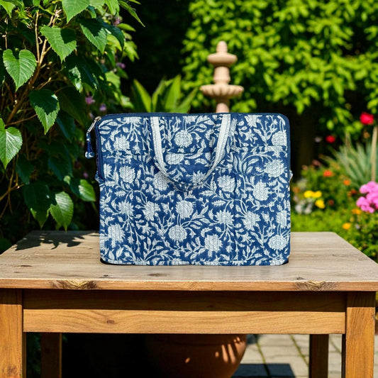 Laptop bag | Ink