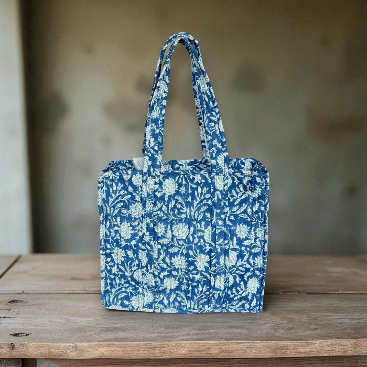 Totebag | Ink