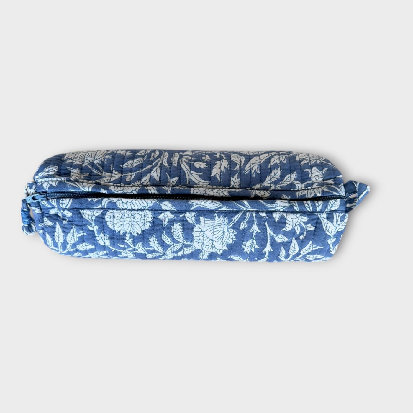 Pencil Pouch | Ink