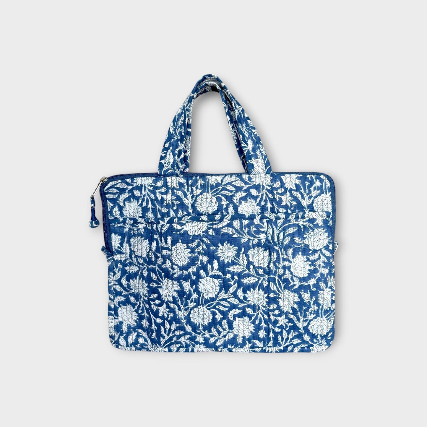 Laptop bag | Ink