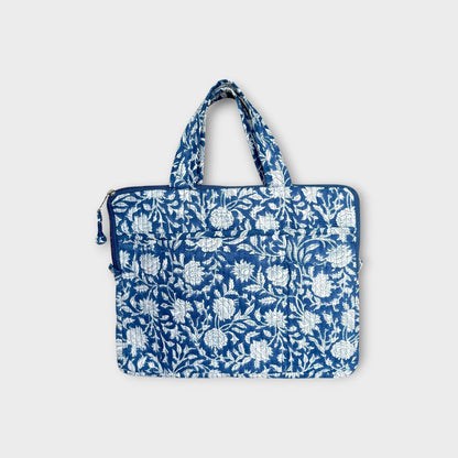 Laptop bag | Ink