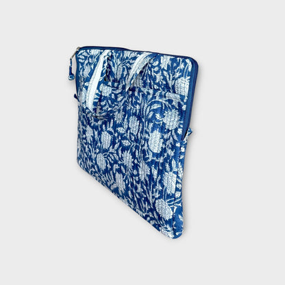 Laptop bag | Ink