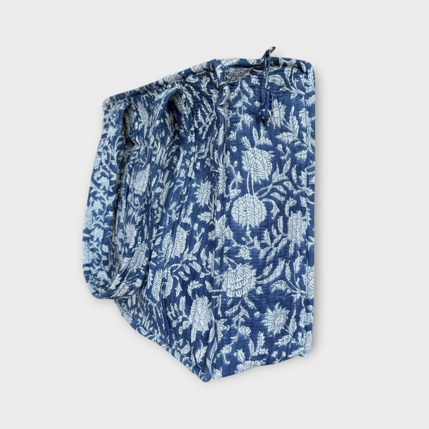 Totebag | Ink