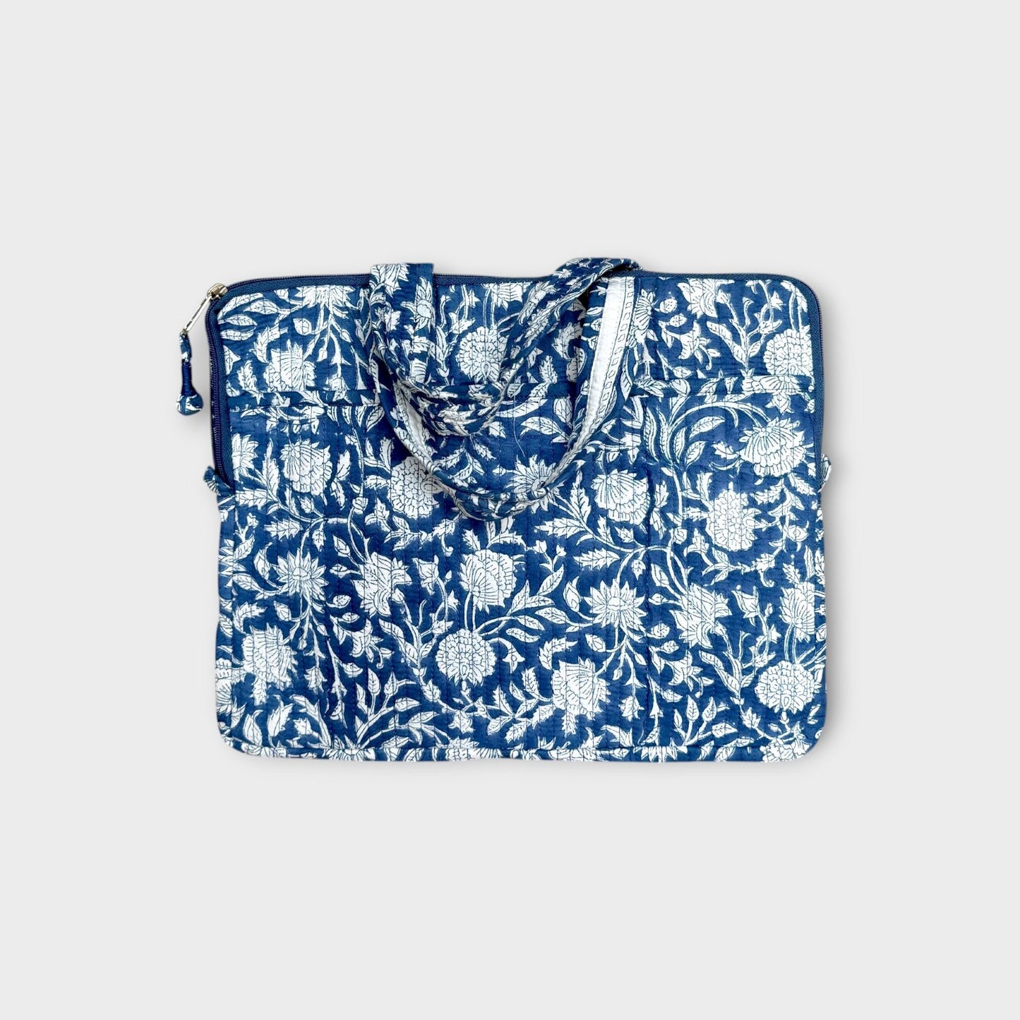 Laptop bag | Ink