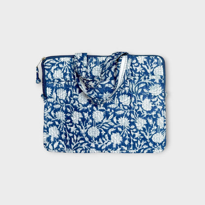 Laptop bag | Ink