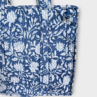 Totebag | Ink
