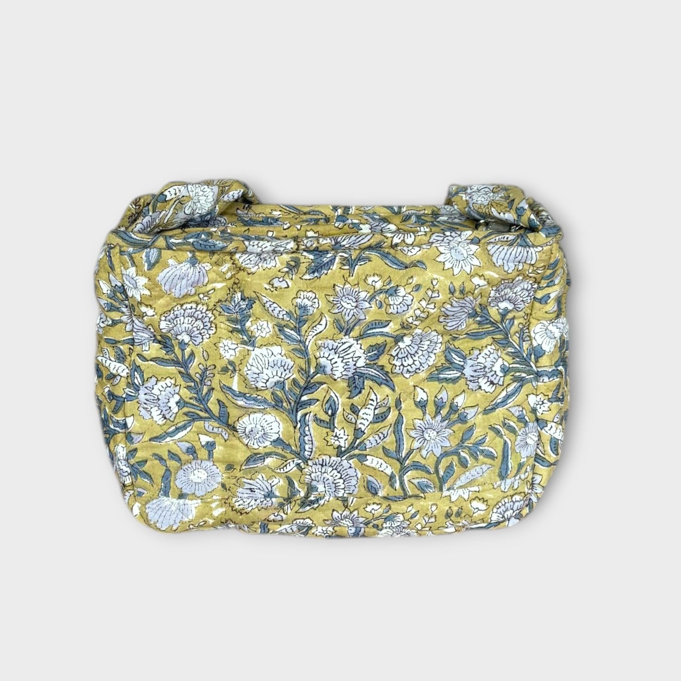 Shoulder Bag | Olive
