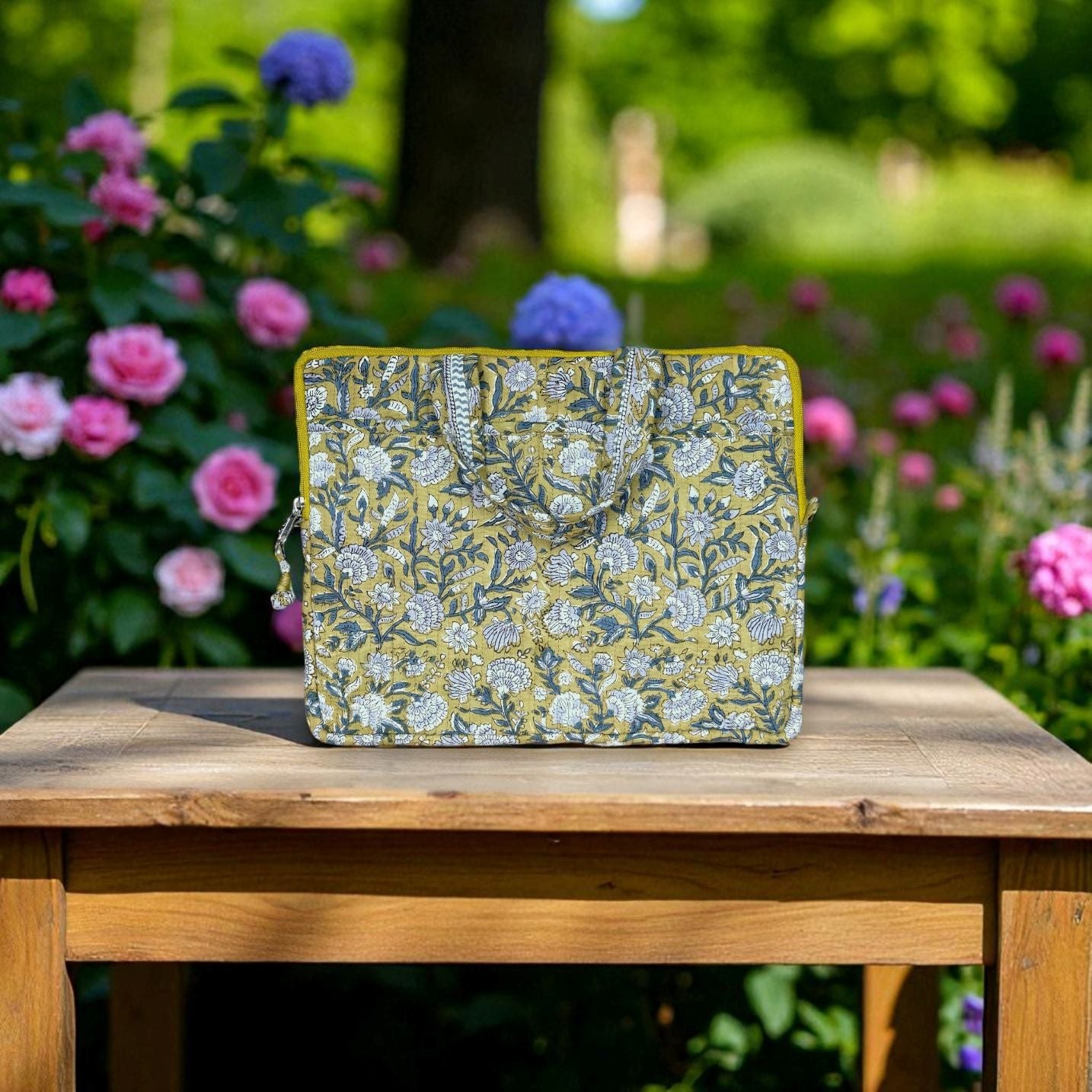 LAPTOP BAGS