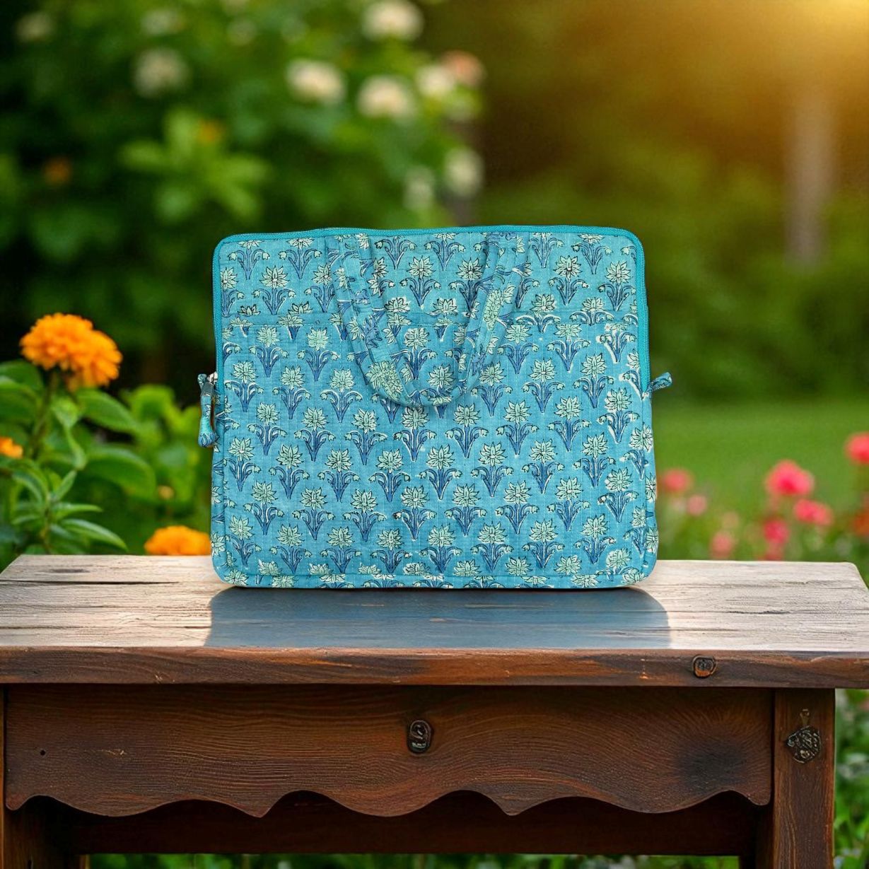 LAPTOP BAGS