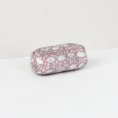 Pencil Pouch | Blush