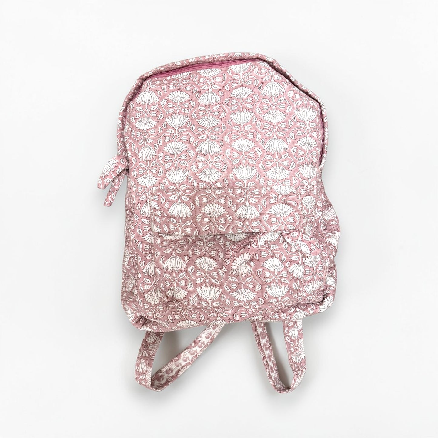 Backpack | Blush