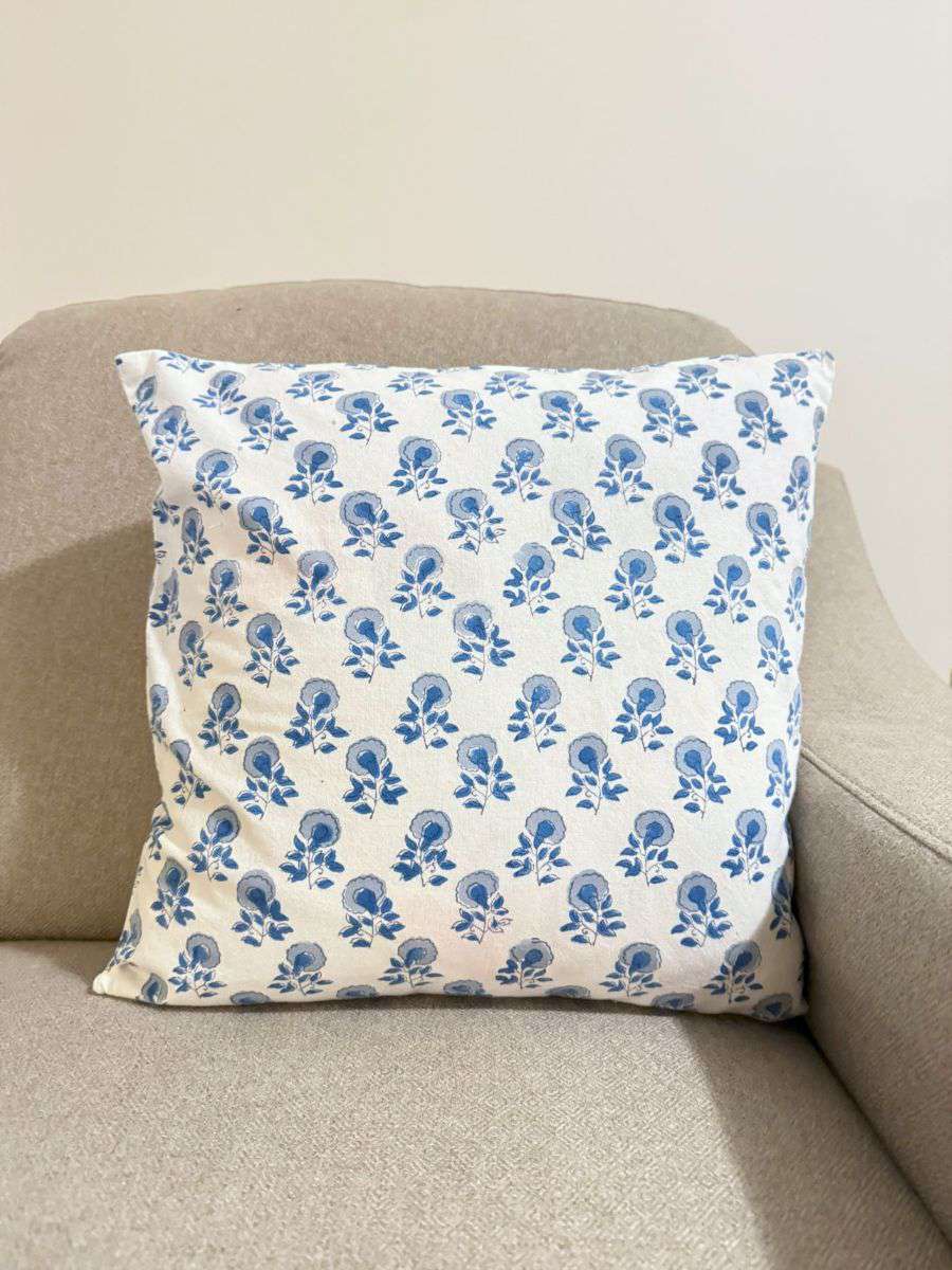 cushion cover