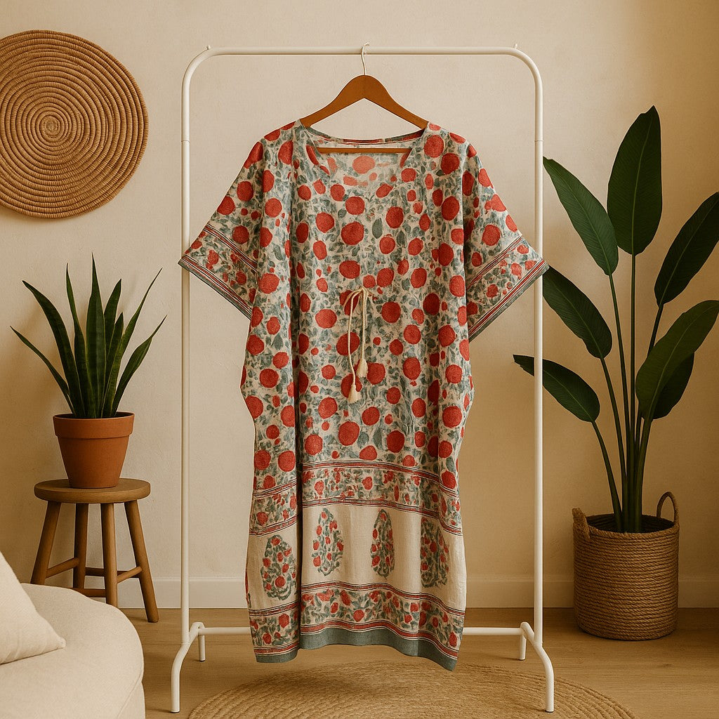 Kaftan