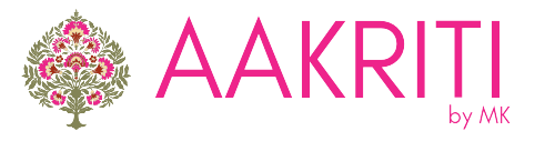 Aakriti