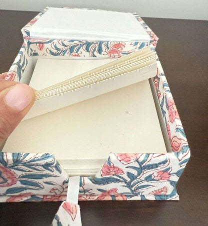 Gift Set | Vintage Floral