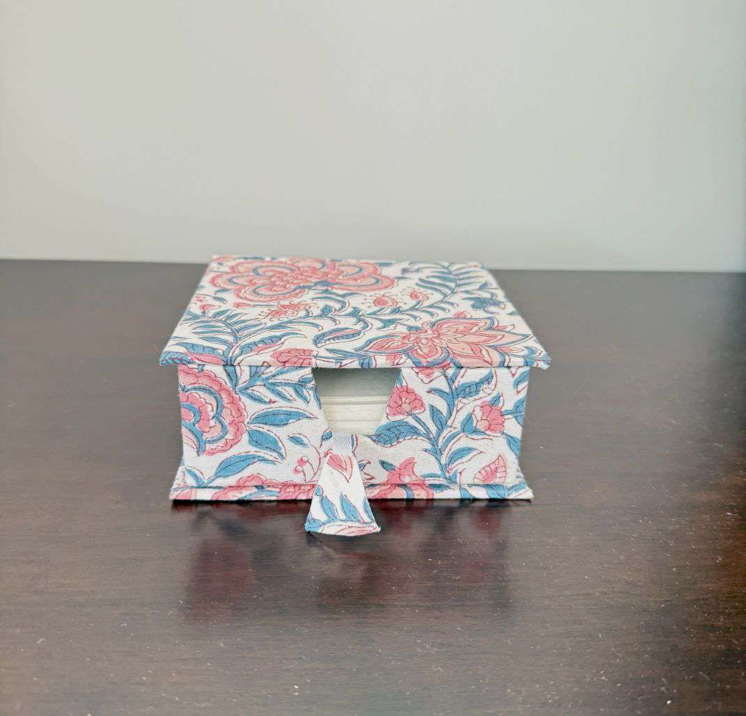 Gift Set | Vintage Floral