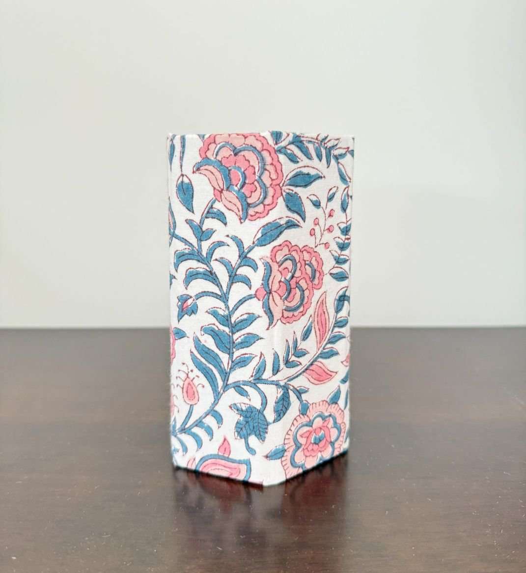 Gift Set | Vintage Floral
