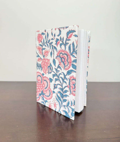 Gift Set | Vintage Floral