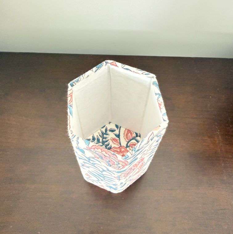 Gift Set | Vintage Floral