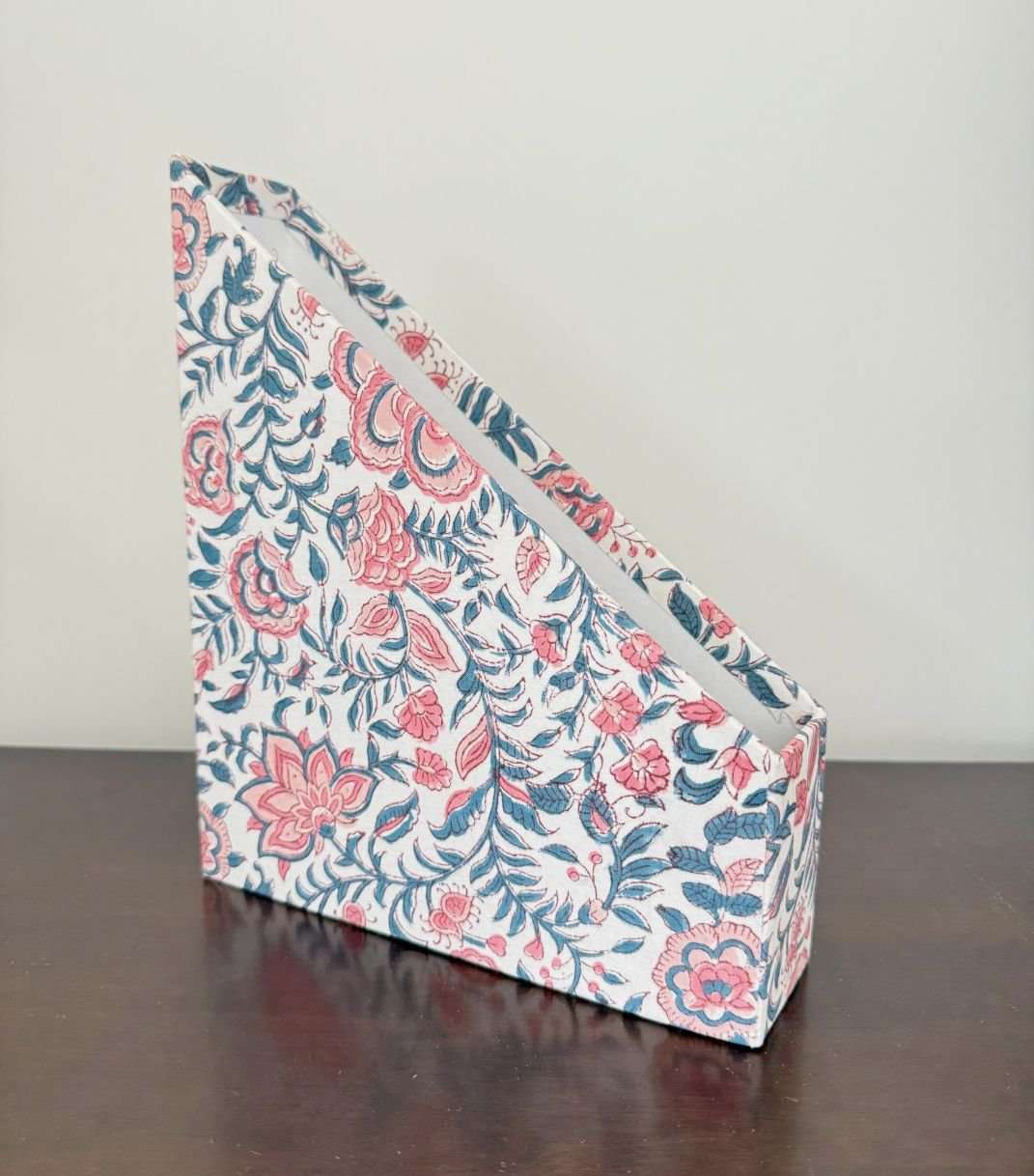 Gift Set | Vintage Floral