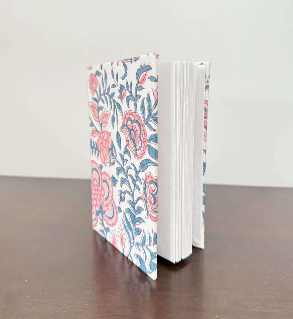 Gift Set | Vintage Floral