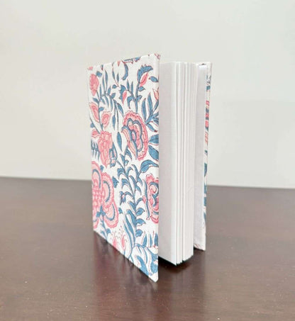 Gift Set | Vintage Floral