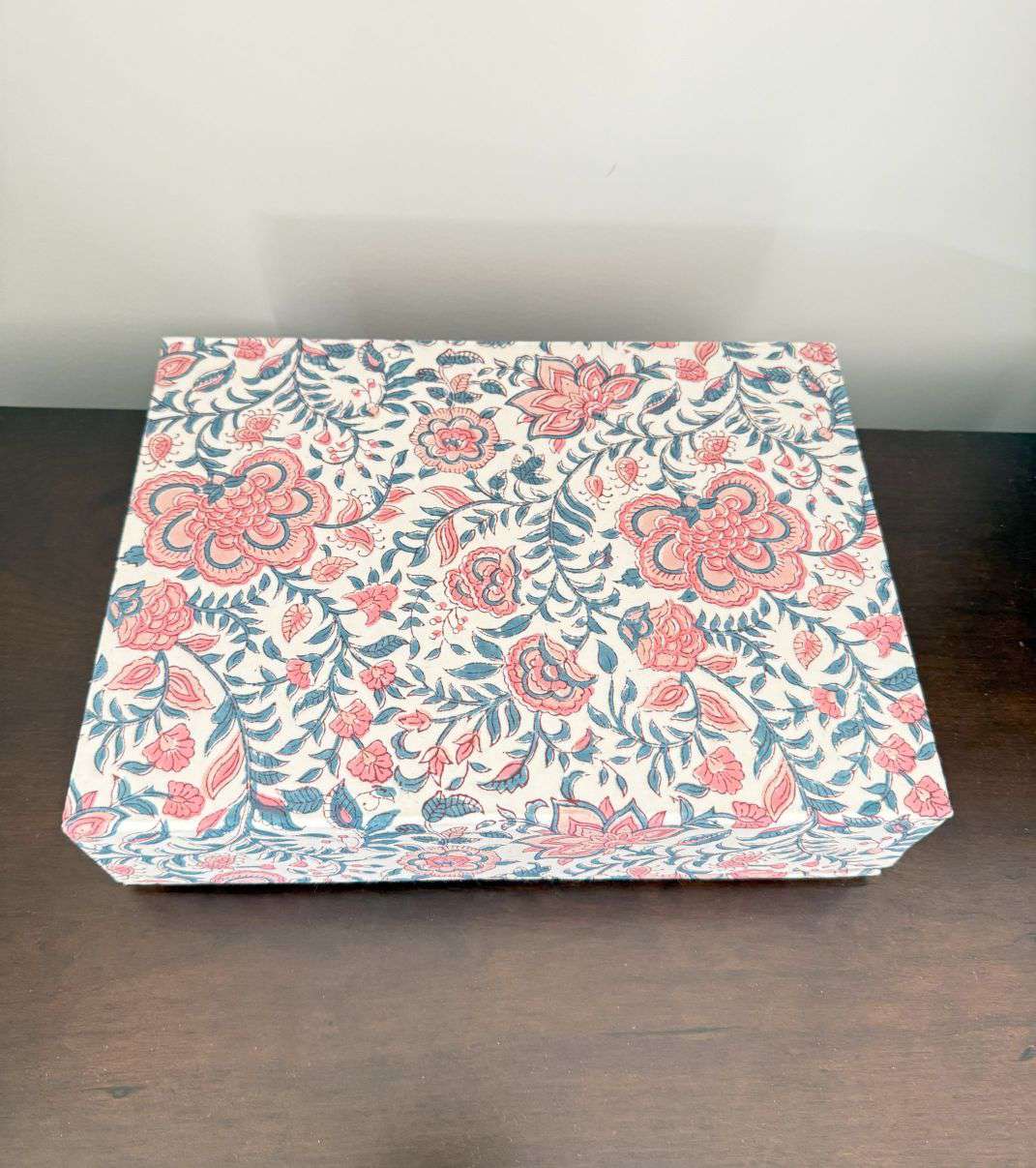Gift Set | Vintage Floral