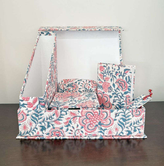 Gift Set | Vintage Floral