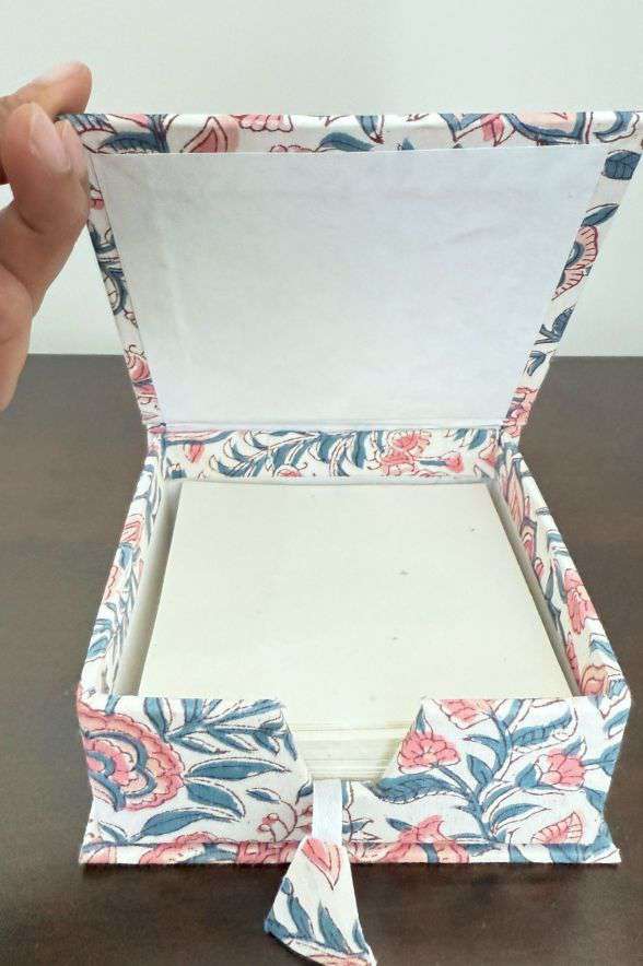 Gift Set | Vintage Floral