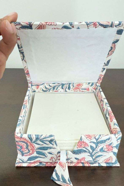 Gift Set | Vintage Floral