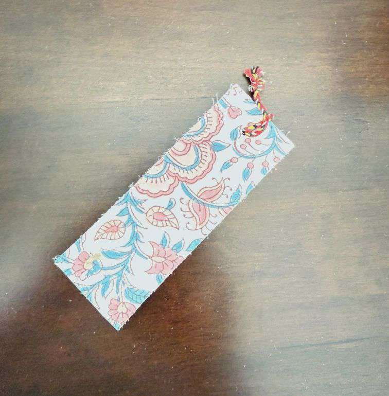 Gift Set | Vintage Floral