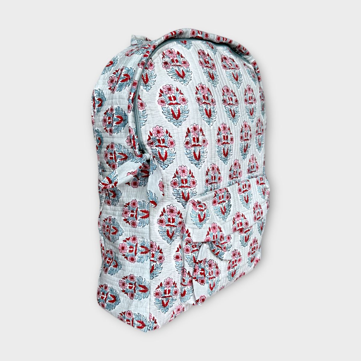 Backpack | Grey