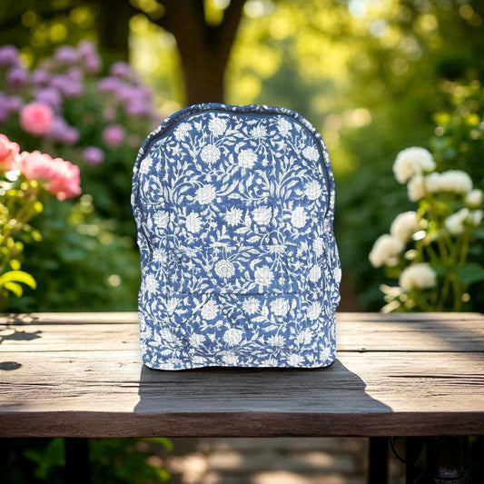 Backpack | Ink