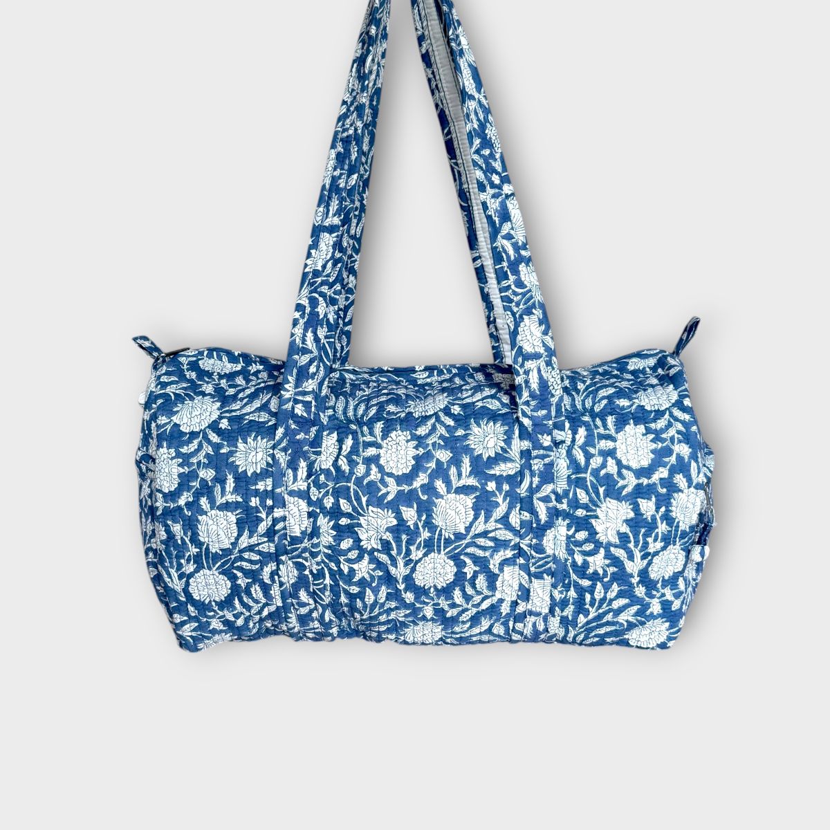 Duffle bag | Ink