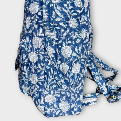 Backpack | Ink