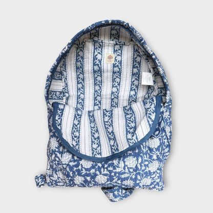 Backpack | Ink