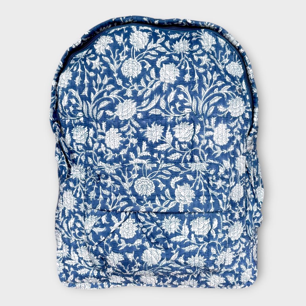Backpack | Ink