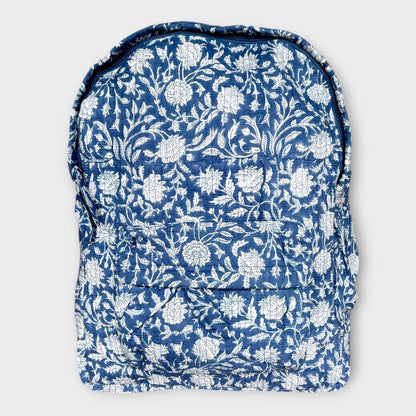 Backpack | Ink