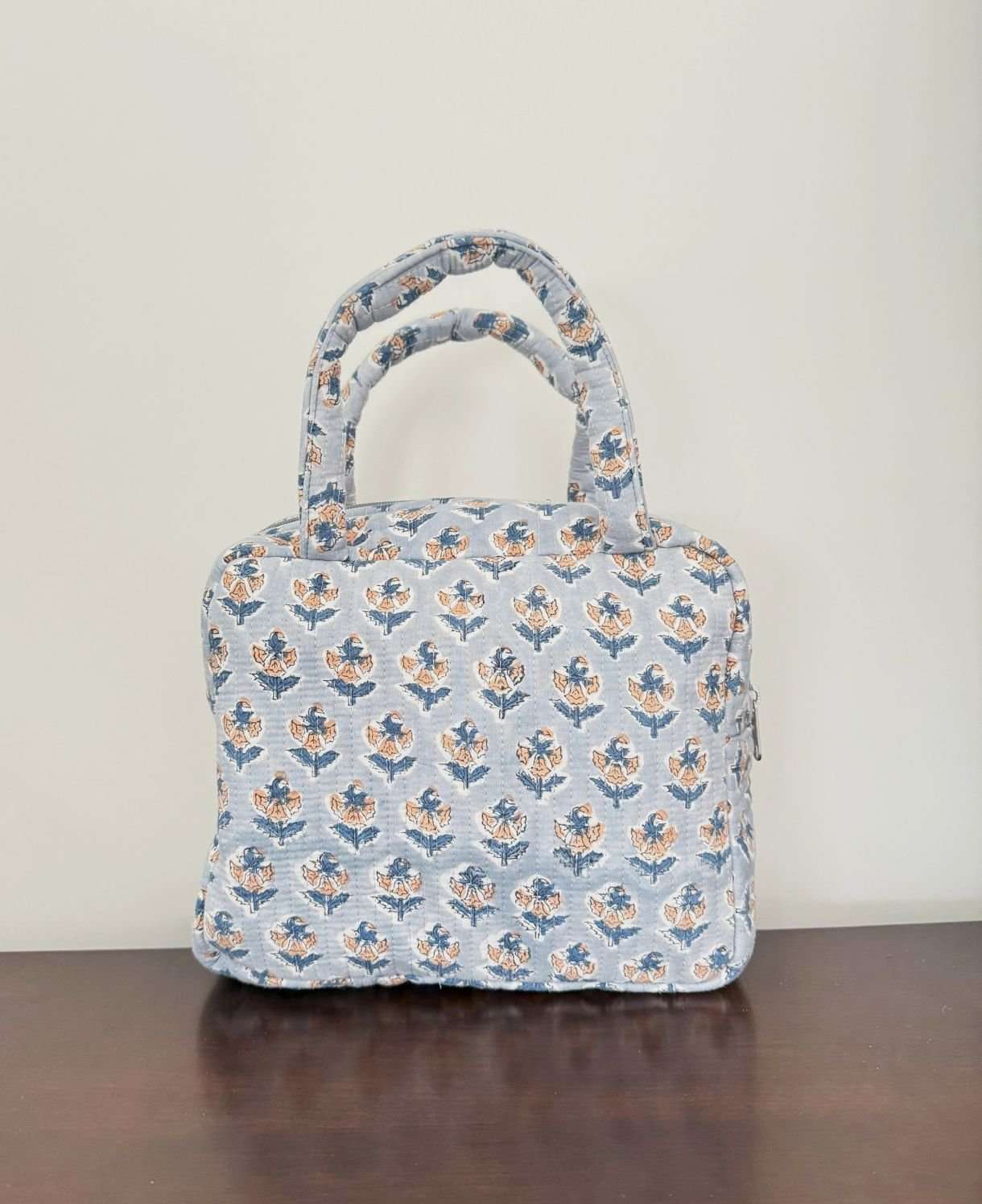 Insulated Bag | Sky
